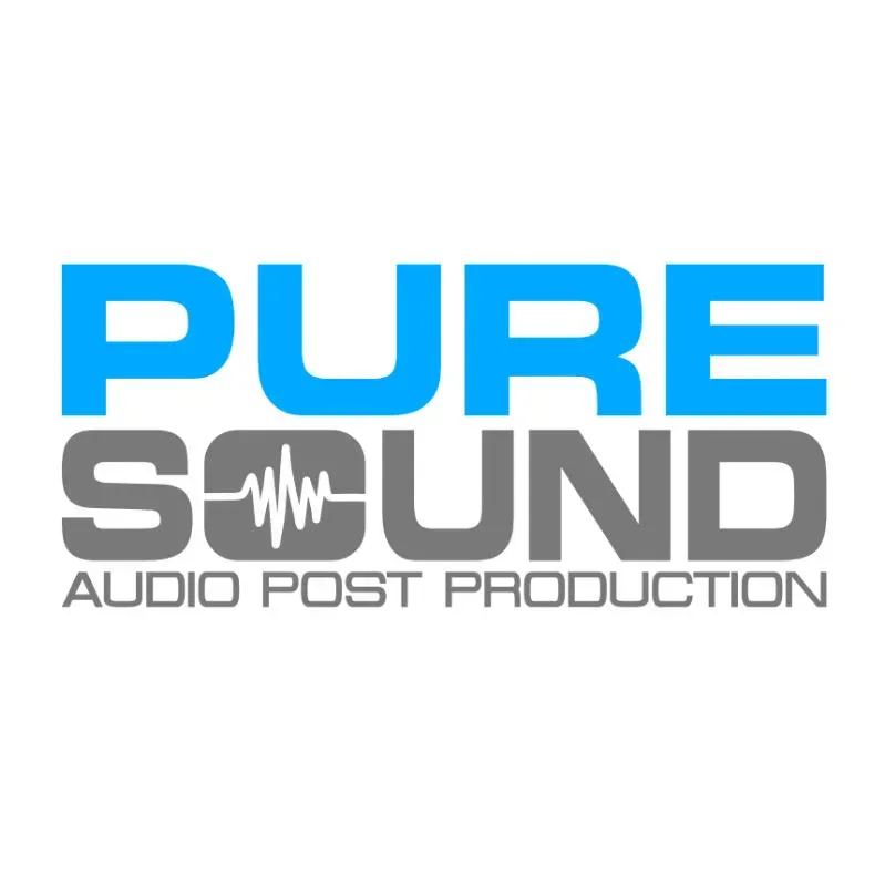 Pure Sound Post